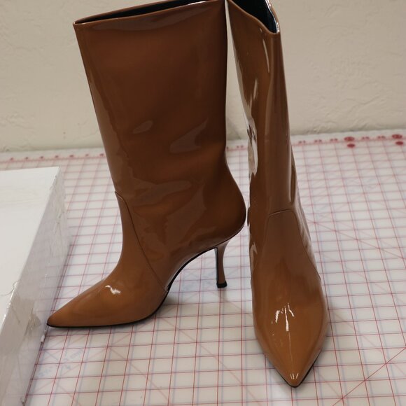 Tendenze Venice Sella - Picture 3 of 8